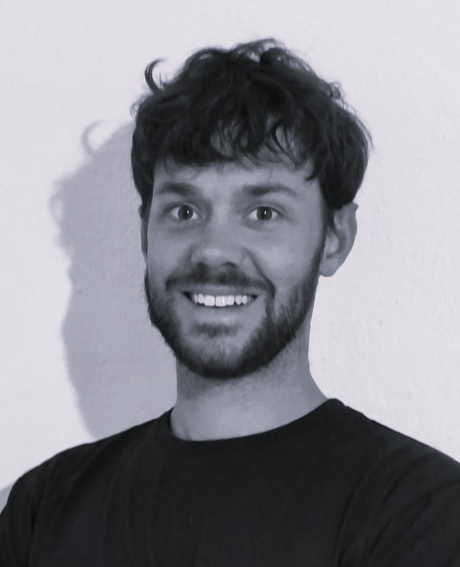 Giacomo Bellocchio