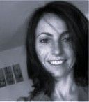 Roberta Ferro