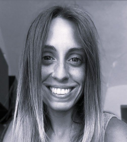 Sarah Jane Lattanzio