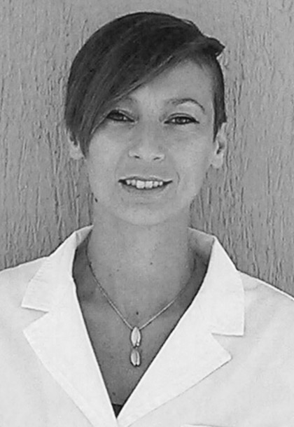 Nicoletta Riva