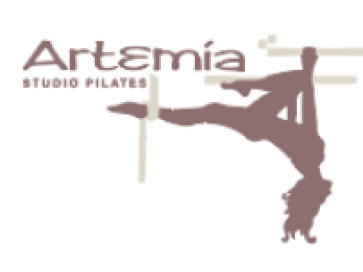 logo completo