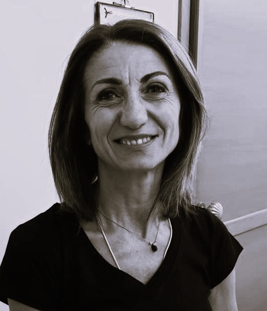 Mariella Composti