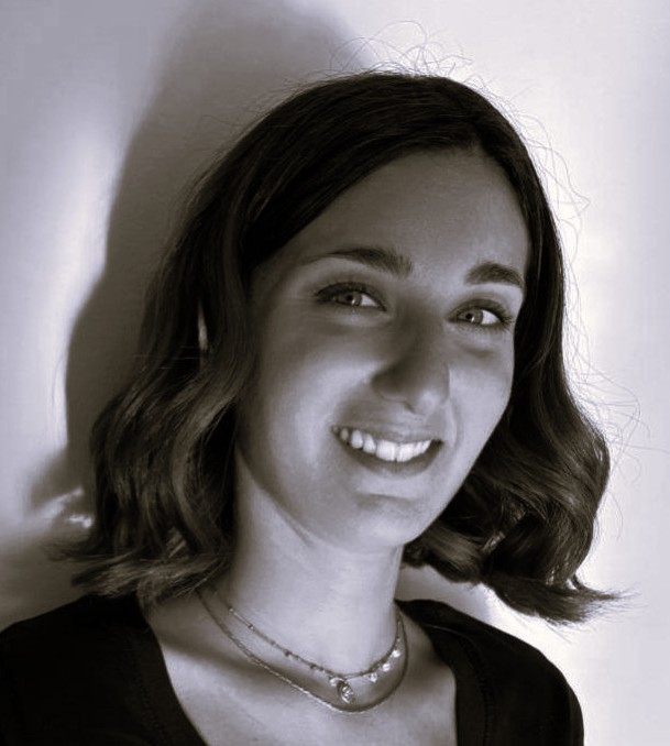 Martina Di Vico